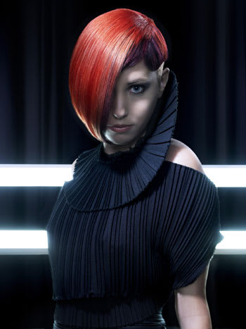 10:23 from Sweden’s Cybtekk Hair Studio