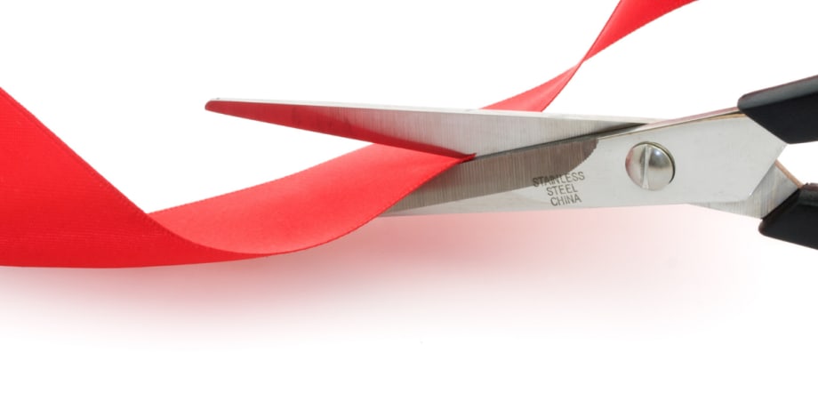 Will Red Tape Trip Up Under-21 Driver Pilot Program?