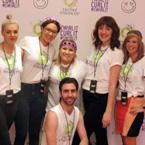 Lollapalooza Recap: Red 7 Salon VIP Suite at the Hard Rock Hotel
