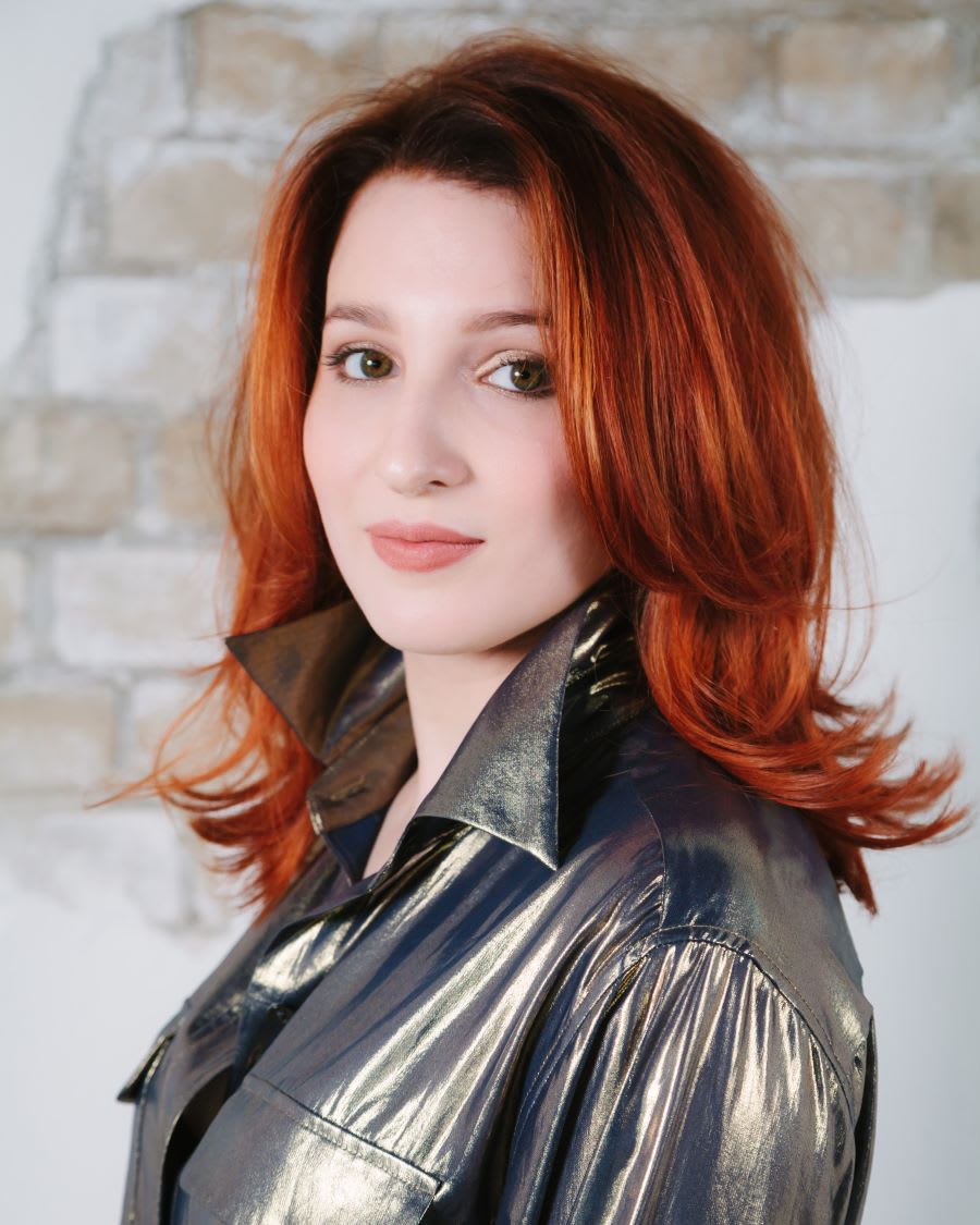 Summer Hair Tips to Protect Color Between Salon Visits