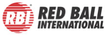 Red Ball Uses RFID Technology For Military Relocations

