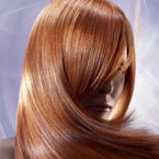 Light Rays: Wella's New Illumina Color