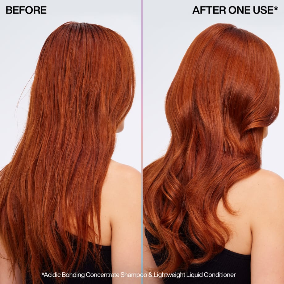 Meet Your Must-Have Innovation for Conditioning Fine Hair