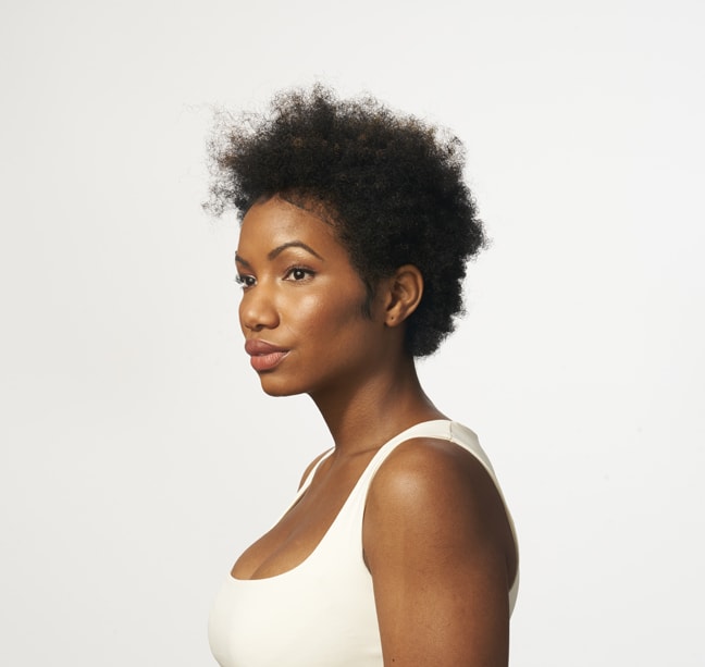 Texture News: Redken and Mizani Partnership—For the Love of Texture