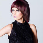 NEW COLLECTION: Vogue Noveau, inspired by Redken and Sassoon