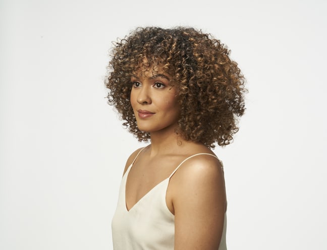 Texture News: Redken and Mizani Partnership—For the Love of Texture
