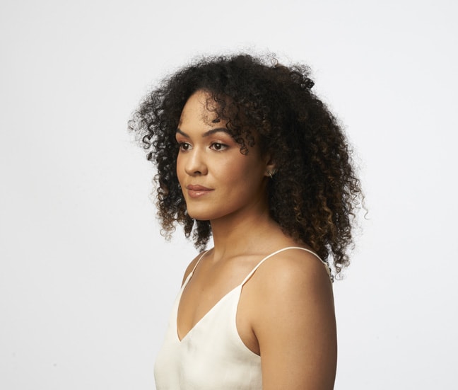Texture News: Redken and Mizani Partnership—For the Love of Texture