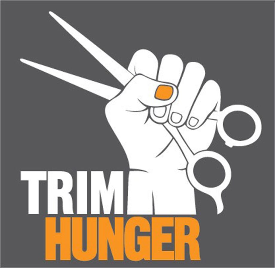 Redken 5th Avenue NYC to Host Trim Hunger Cut-A-Thon