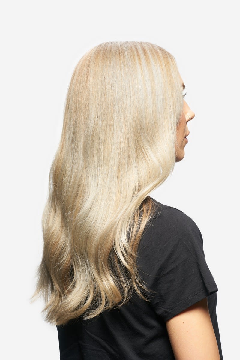 Shades EQ Bonder Inside Adds Ash Gold