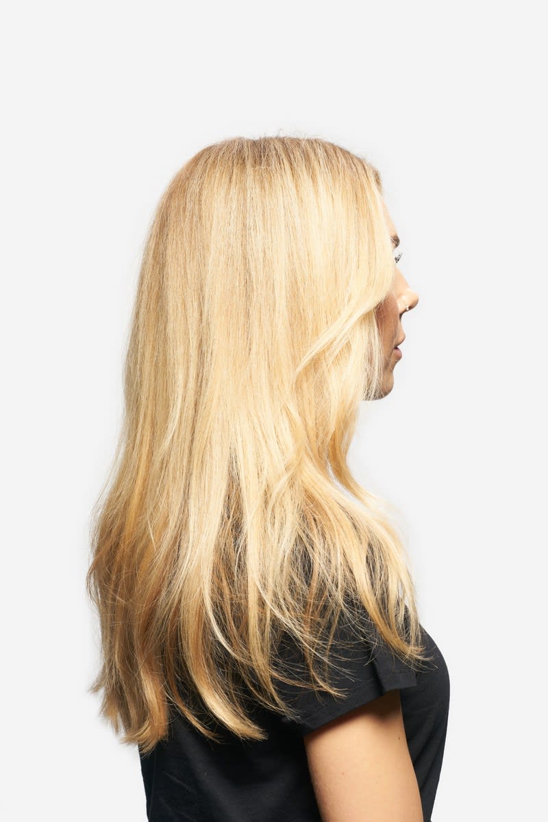 Shades EQ Bonder Inside Adds Ash Gold