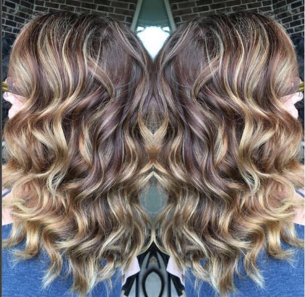 Redken Ready: Balayage and Glaze Formulas