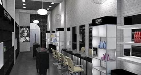 Redken Exchange to Relocate to a New Fifth Avenue Space in March