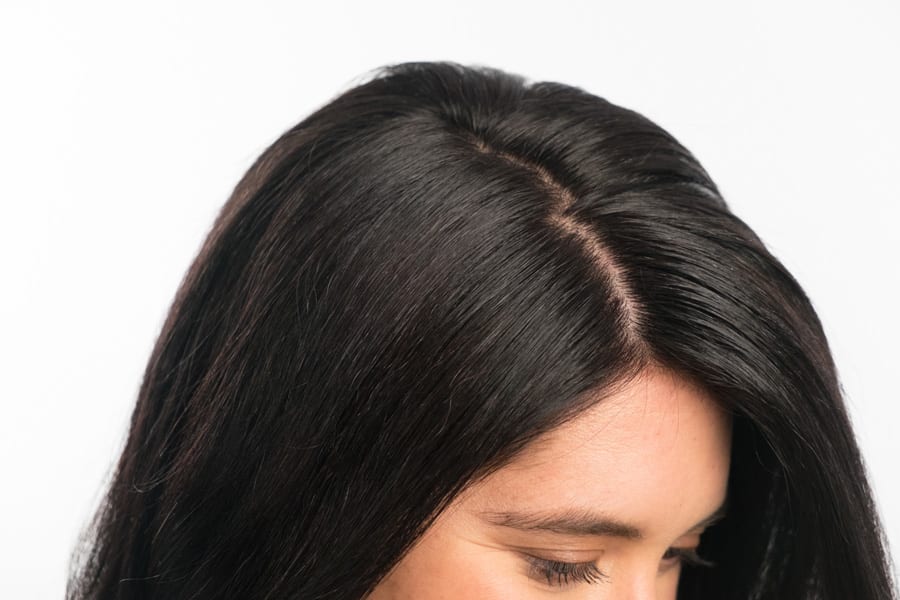 Yes, Gray Coverage Can be Creative!