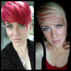 Before and After: From Wow To Wow