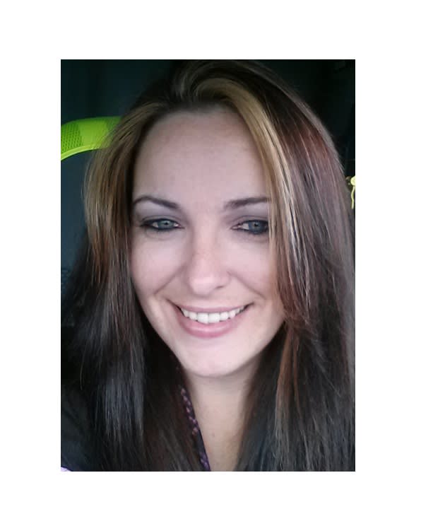 Tennessee Truck Driver Named Highway Angel for Fighting Flames