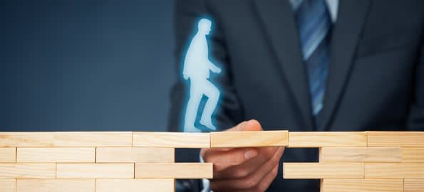 PALS 2017: Cancelations Create a Challenge for Lenders and Providers