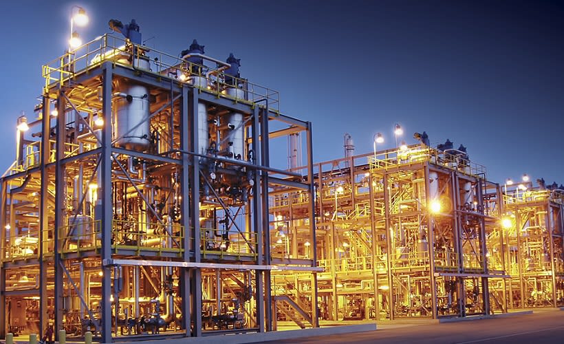 EPA Proposes Increasing Renewable Fuel Volumes