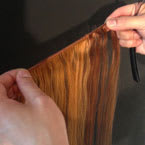 TIP OF THE DAY: Refining Extensions