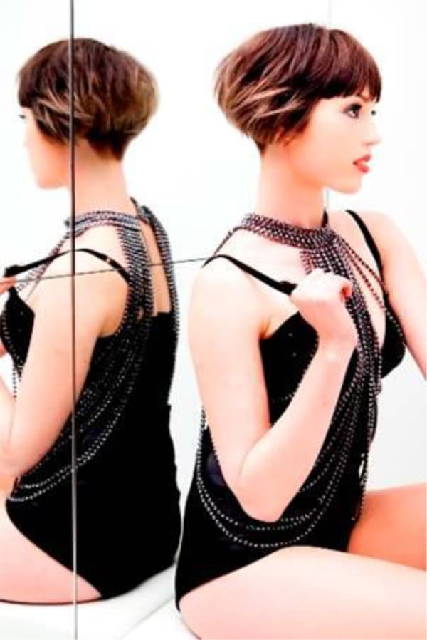 Reflection Collection by Adam Ciaccia