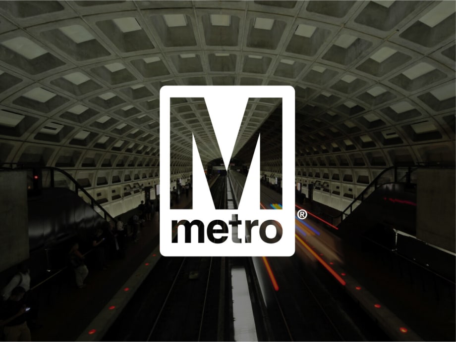 WMATA Taps Reflexions to Modernize Digital Customer Experience