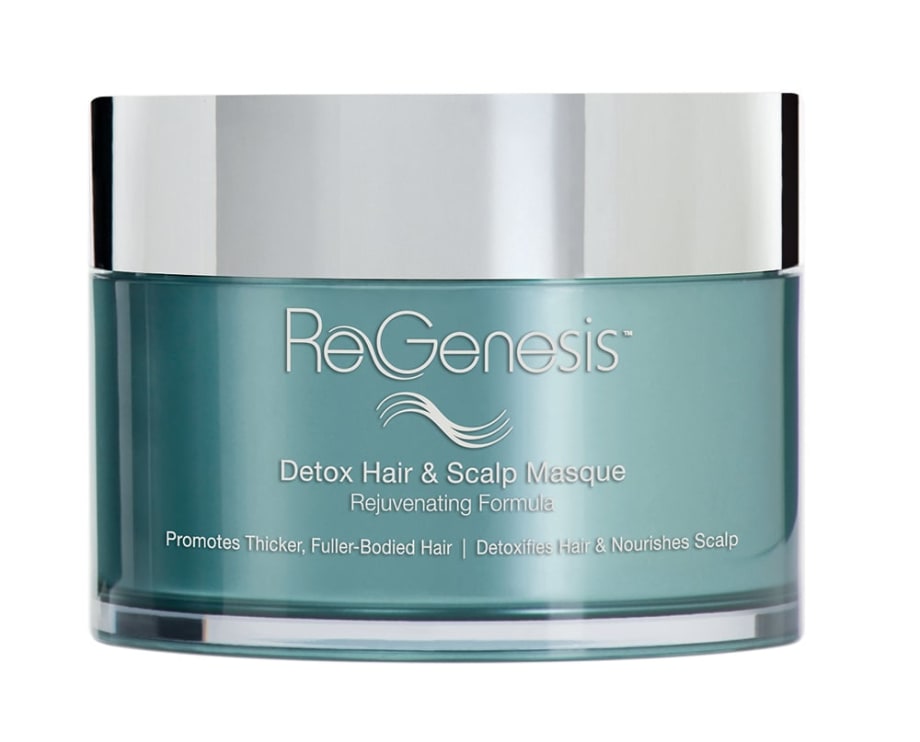 Why Curl Care Starts at the Scalp - Especially for Textured Hair!