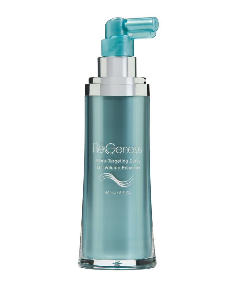 Trichologist's Toolkit: The Products You Should Be Offering Clients With Hair Loss