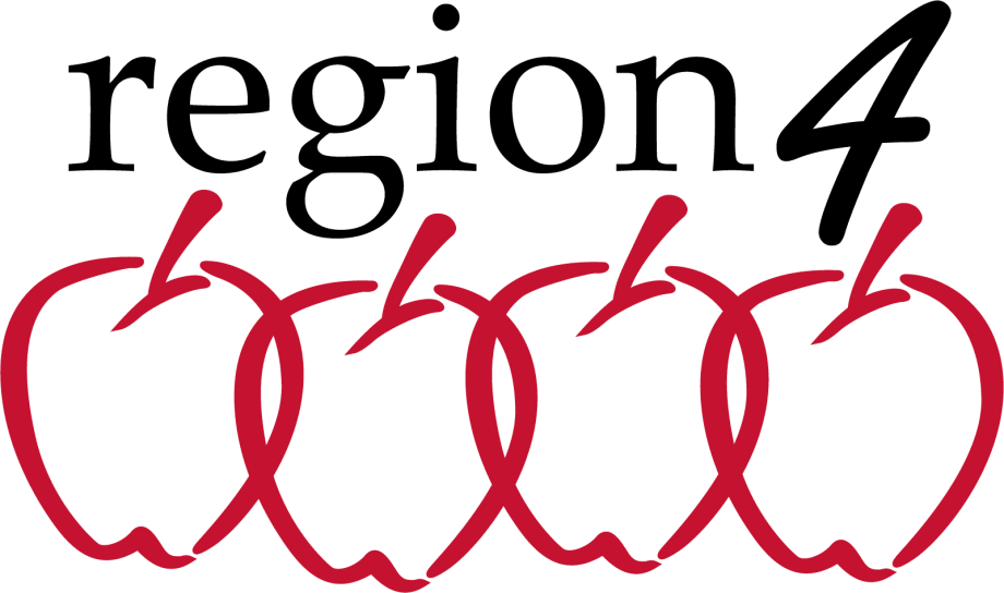 Transfinder Selected by Region 4 Houston Education Service Center