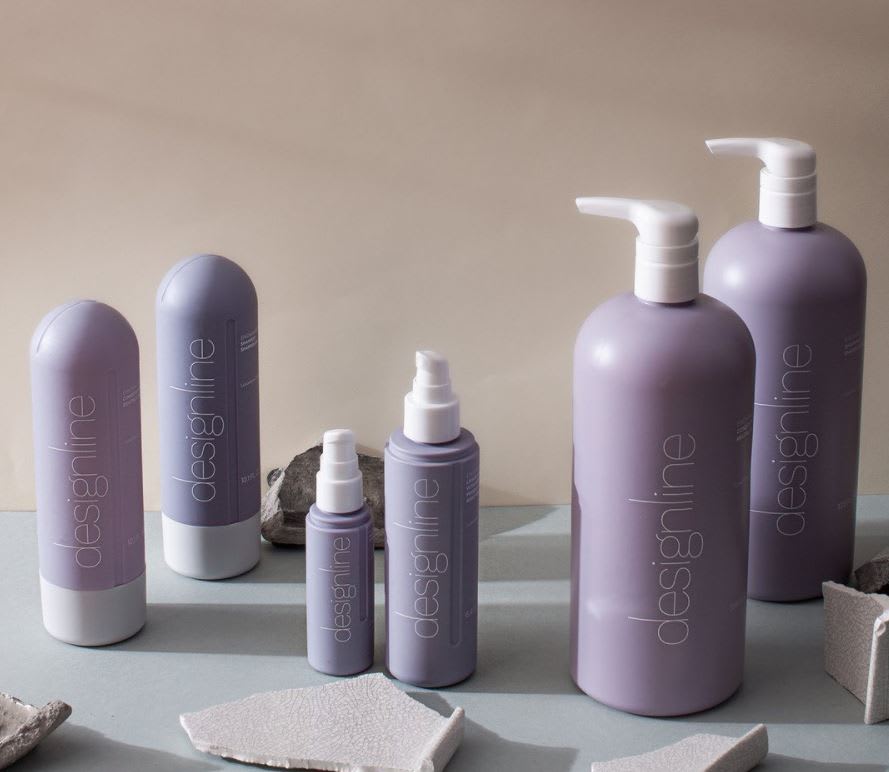 Preventing Hair Color Fade with Proper At-Home Care