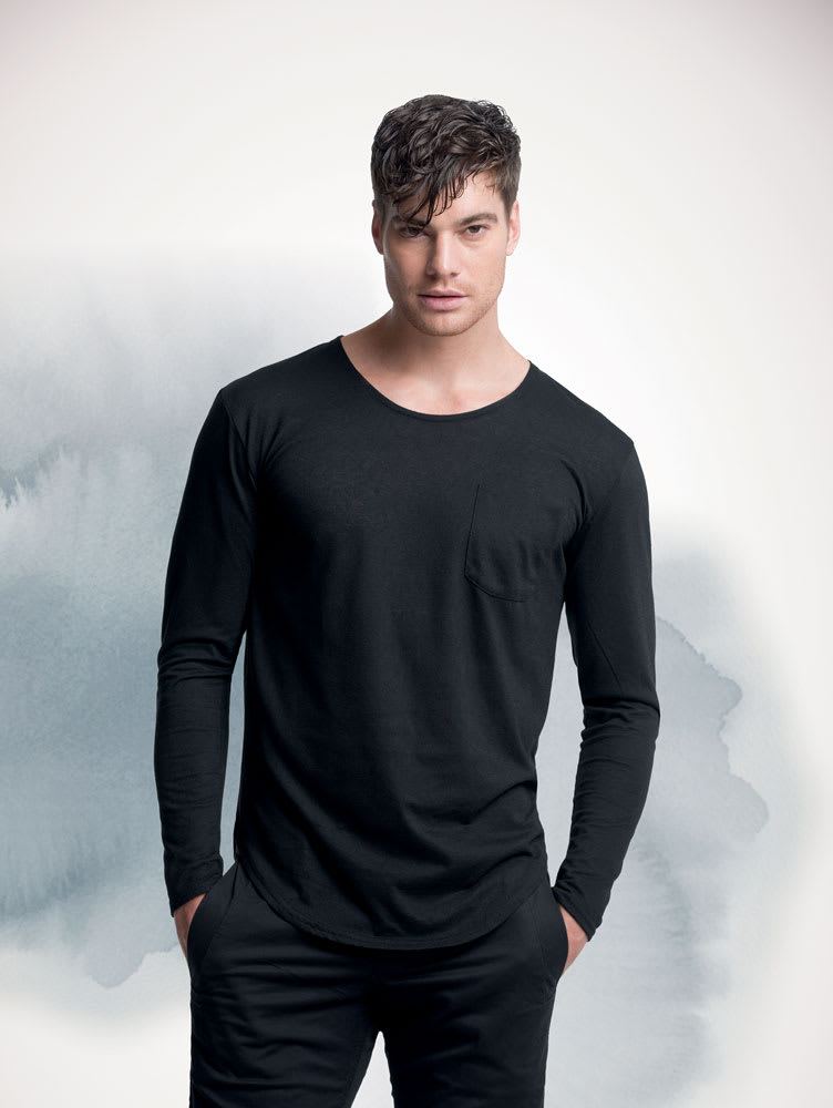 Lifestyle Haircuts: Personalized, On-Trend Styles for Every Client