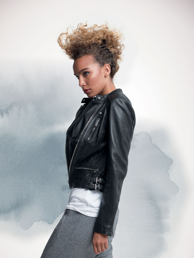Lifestyle Haircuts: Personalized, On-Trend Styles for Every Client