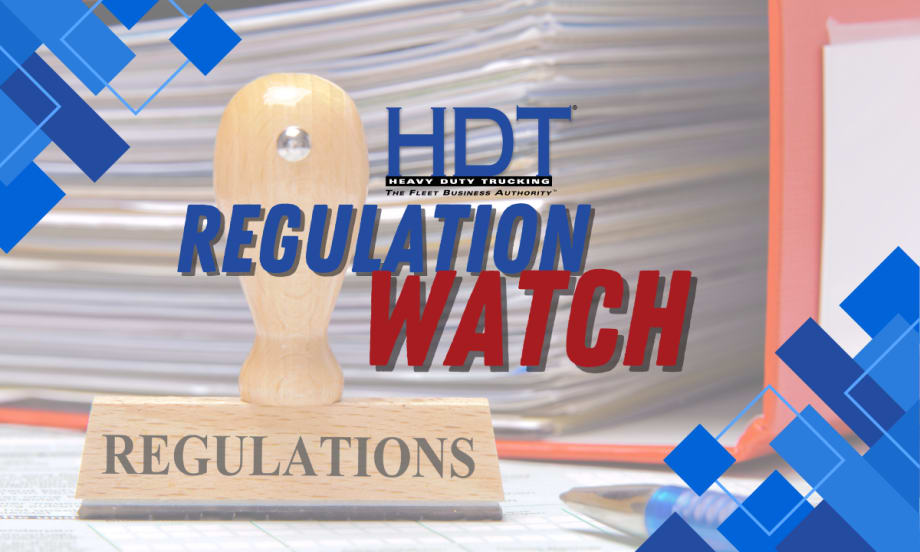 Broker Transparency: More Time to Comment on Proposed Rule