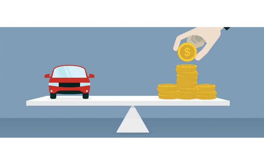 Instant Verification Technology Helps Dealers and Lenders During COVID-19 