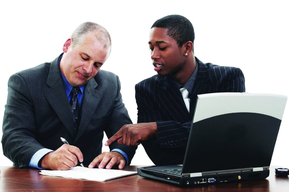 How to Build Fleet Relationships Without Sacrificing Objectivity