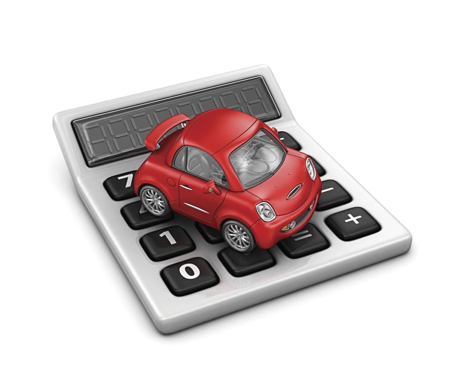 How to Get More When You Sell Your Rental Car