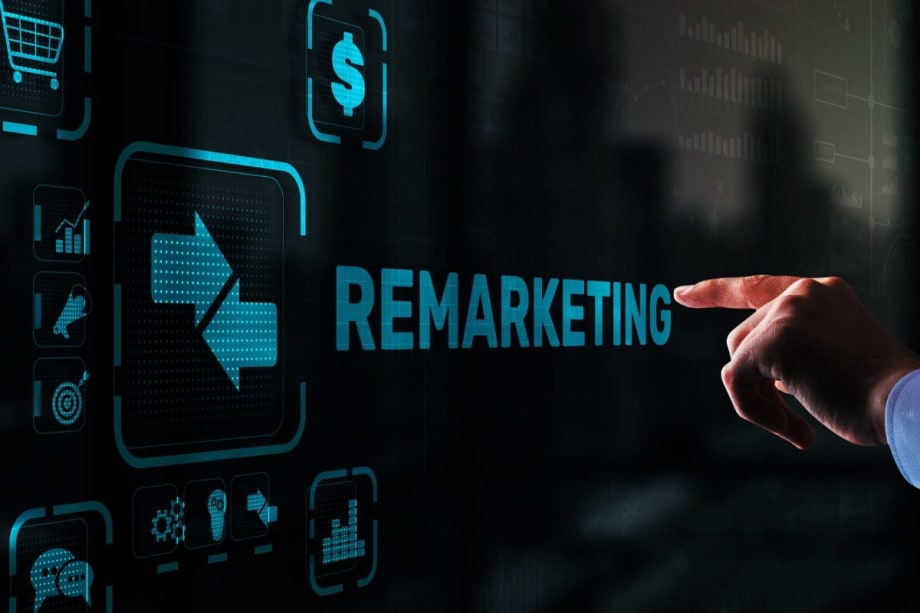 Car Rental's Remarketing Trends: 2022 Data