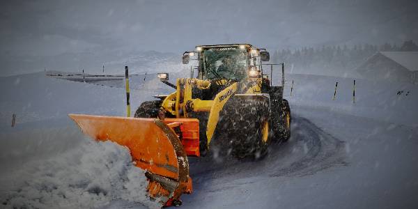 Ill. Village Outsourcing More Public Works Tasks 