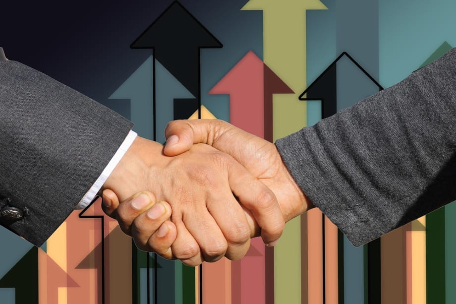 Renault & Nissan Alliance Extends Collaboration