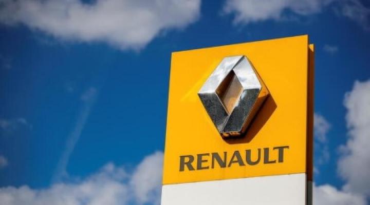 Renault to Create Better Brand Visibility for Qualcomm in EV Market
