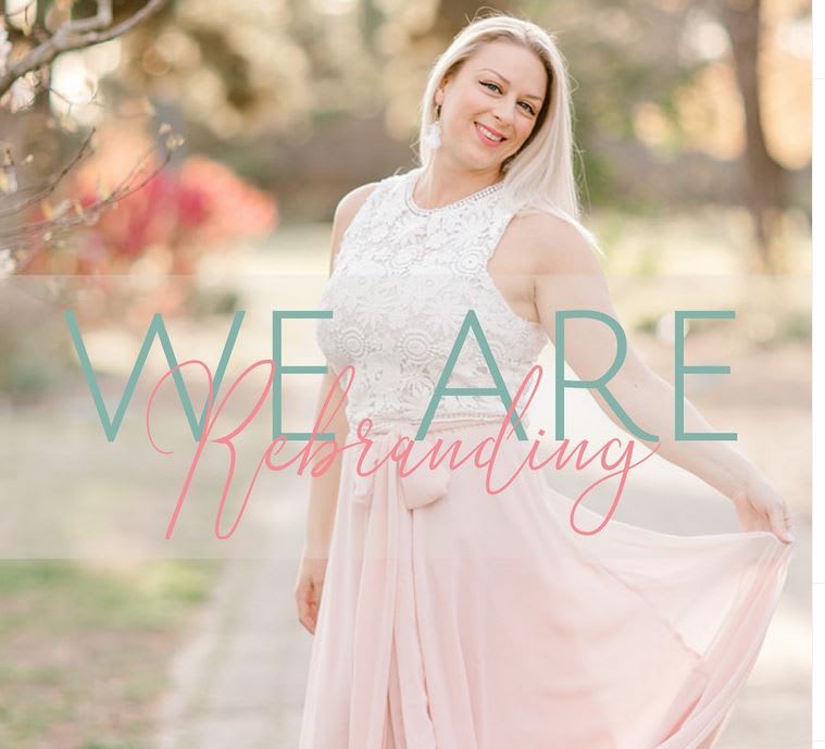 Stylists and Personal Branding: When You Outgrow Your Instagram Handle