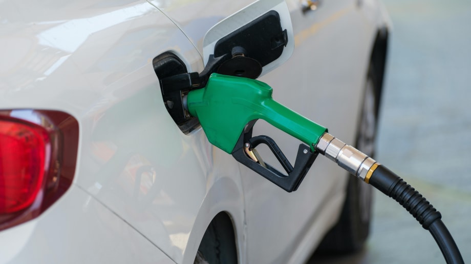 New Jersey Township Moves to Renewable Diesel