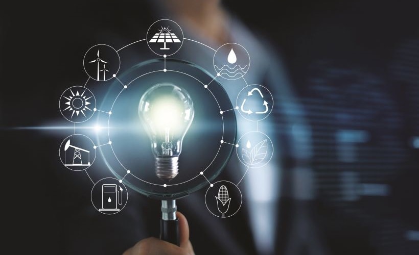 Sustainability Inertia: The Fear of Getting Ahead of the Curve