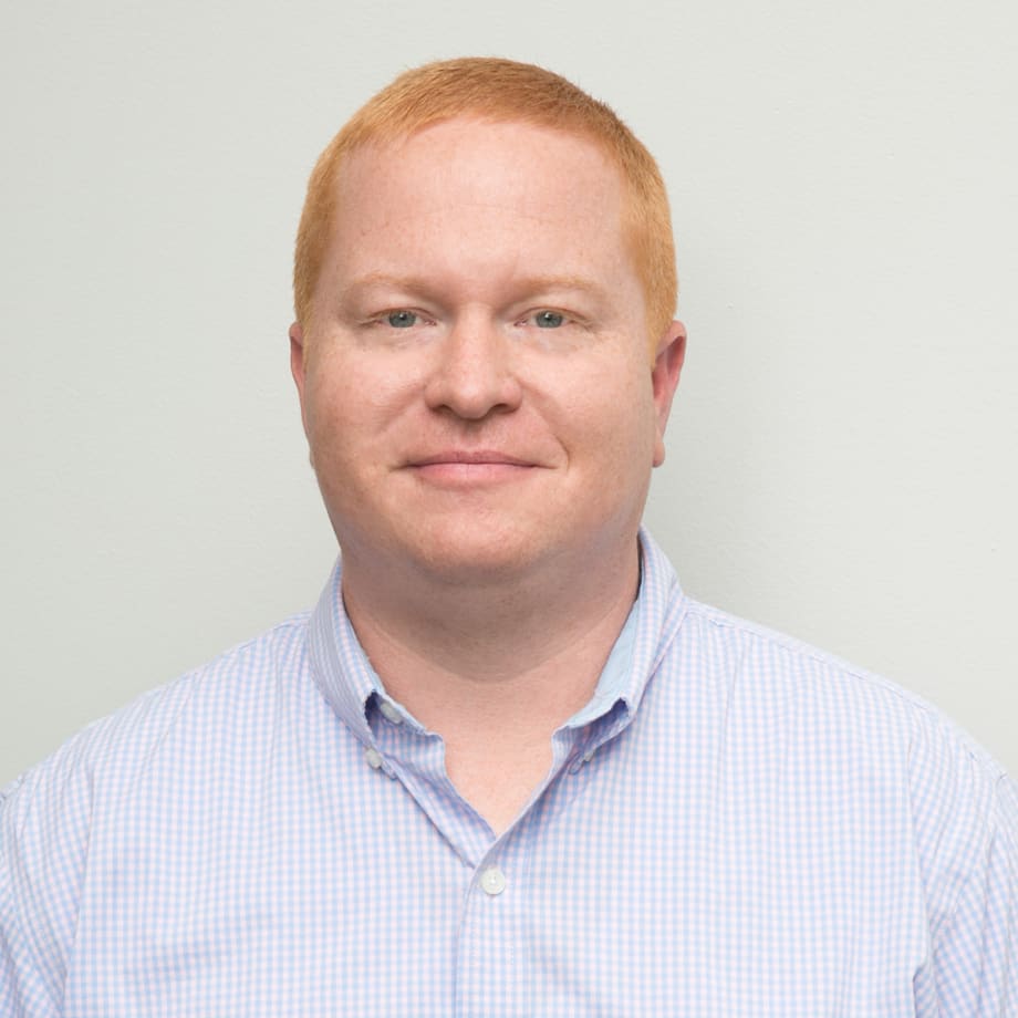 Lucas Renfroe Helps Salons Develop their Digital Strategies