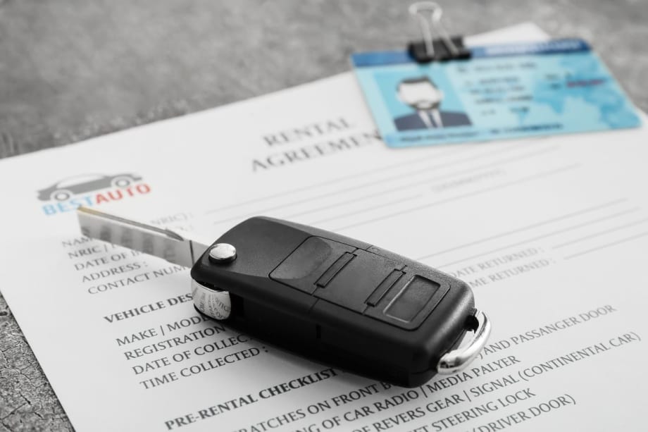 How to Strengthen Your Rental Agreement for a Changing World