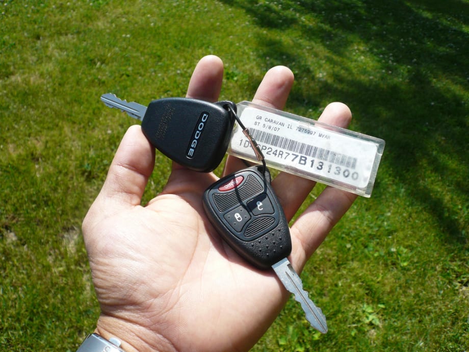 Travoline Adds Car Rental to Online Booking Service