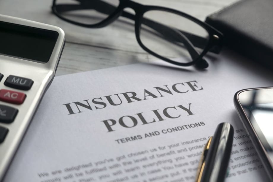 Rental Company Owner Accused of Insurance Fraud
