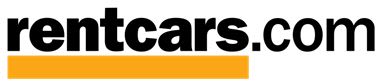 Rentcars.com Expands Partnerships in Europe