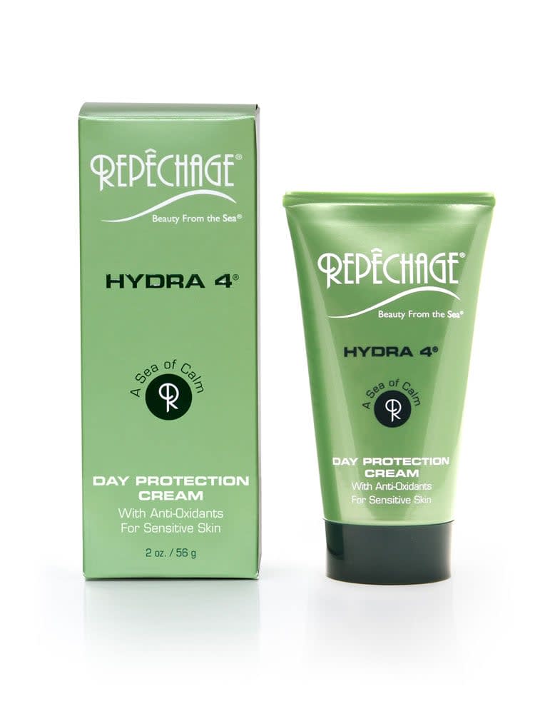 Holy Guacamole: How Avocado Benefits Skin