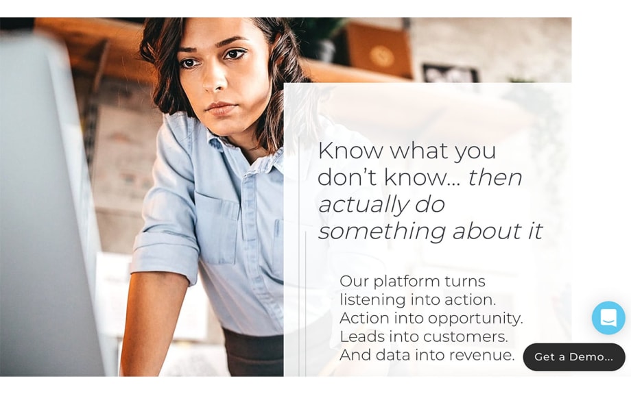 Reputation.com Ranks Top Auto Brands, Dealerships, Dealer Groups in “2020 Automotive Report Update”