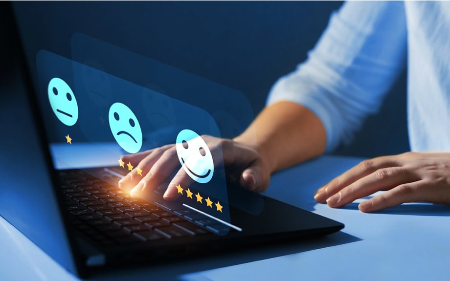 Subaru, Lexus Best Competitors in Reputation Survey