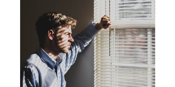 Resilience in the Fleet Industry